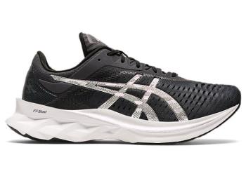 Asics Erkek NOVABLAST Platinum Koşu Ayakkabısı TR192YW